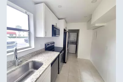 497 Lake Dora Drive #497, West Palm Beach, FL 33411 - Photo 2