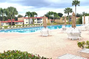 497 Lake Dora Dr, West Palm Beach, FL 33411 - Photo 18