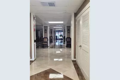 497 Lake Dora Drive #497, West Palm Beach, FL 33411 - Photo 26