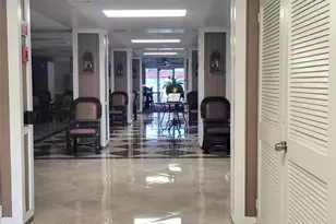 497 Lake Dora Dr, West Palm Beach, FL 33411 - Photo 26