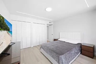 3500 Galt Ocean Drive #1516, Fort Lauderdale, FL 33308 - Photo 26