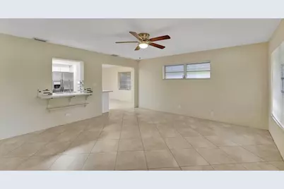 916 NE 18th Street, Fort Lauderdale, FL 33305 - Photo 8