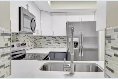 916 NE 18th Street, Fort Lauderdale, FL 33305 - Photo 6