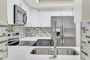 916 NE 18th St, Fort Lauderdale, FL 33305 - Photo 6