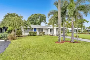 916 NE 18th St, Fort Lauderdale, FL 33305 - Photo 2
