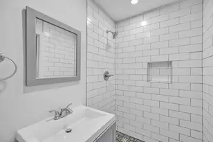 916 NE 18th St, Fort Lauderdale, FL 33305 - Photo 16