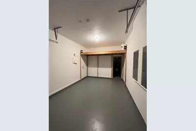 4479 Lake Tahoe Circle, West Palm Beach, FL 33409 - Photo 10