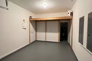 4479 Lake Tahoe Cir, West Palm Beach, FL 33409 - Photo 10