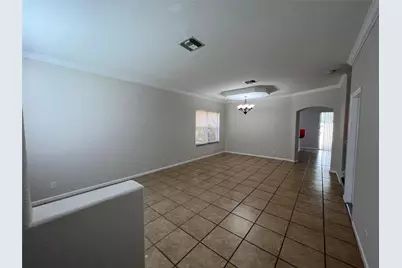4479 Lake Tahoe Circle, West Palm Beach, FL 33409 - Photo 4