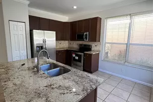 4479 Lake Tahoe Cir, West Palm Beach, FL 33409 - Photo 8
