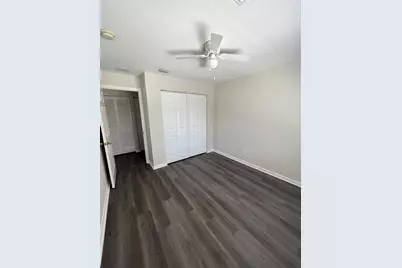 4479 Lake Tahoe Circle, West Palm Beach, FL 33409 - Photo 18