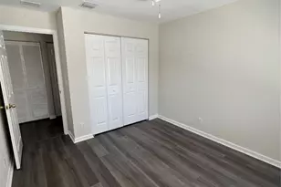 4479 Lake Tahoe Cir, West Palm Beach, FL 33409 - Photo 18