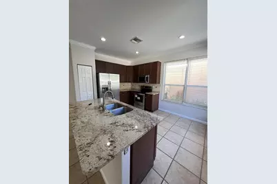 4479 Lake Tahoe Circle, West Palm Beach, FL 33409 - Photo 8