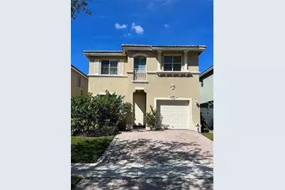 4479 Lake Tahoe Circle, West Palm Beach, FL 33409 - Photo 2
