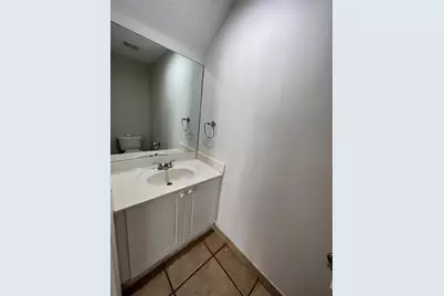 4479 Lake Tahoe Circle, West Palm Beach, FL 33409 - Photo 6