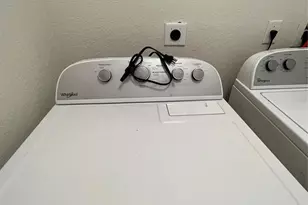 4479 Lake Tahoe Cir, West Palm Beach, FL 33409 - Photo 16