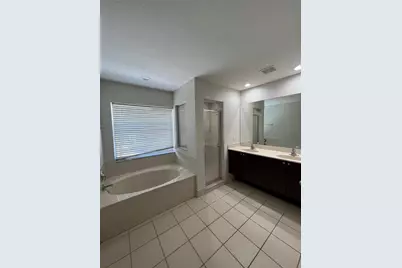 4479 Lake Tahoe Circle, West Palm Beach, FL 33409 - Photo 22