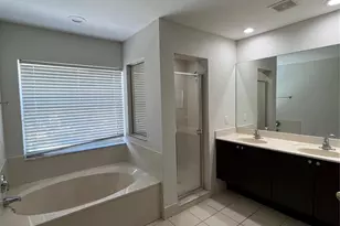 4479 Lake Tahoe Cir, West Palm Beach, FL 33409 - Photo 22