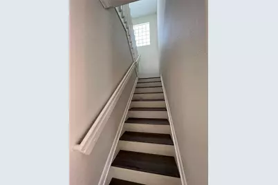 4479 Lake Tahoe Circle, West Palm Beach, FL 33409 - Photo 12