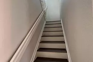 4479 Lake Tahoe Cir, West Palm Beach, FL 33409 - Photo 12