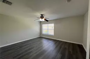4479 Lake Tahoe Cir, West Palm Beach, FL 33409 - Photo 20