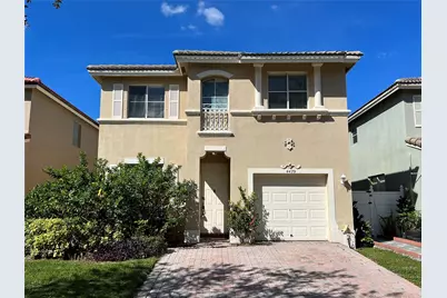 4479 Lake Tahoe Circle, West Palm Beach, FL 33409 - Photo 1