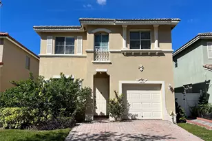 4479 Lake Tahoe Cir, West Palm Beach, FL 33409 - Photo 1