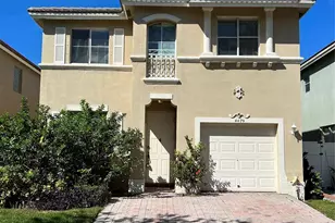4479 Lake Tahoe Cir, West Palm Beach, FL 33409 - Photo 2