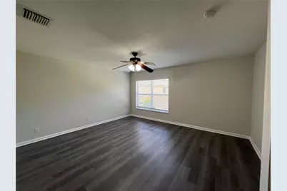 4479 Lake Tahoe Circle, West Palm Beach, FL 33409 - Photo 20