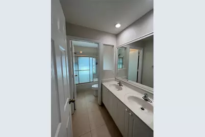 4479 Lake Tahoe Circle, West Palm Beach, FL 33409 - Photo 14