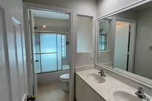 4479 Lake Tahoe Cir, West Palm Beach, FL 33409 - Photo 14