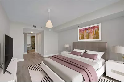 2681 N Flamingo Road #1003S, Fort Lauderdale, FL 33323 - Photo 4