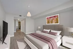 2681 N Flamingo Rd, Fort Lauderdale, FL 33323 - Photo 4