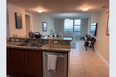 2681 N Flamingo Road #1003S, Fort Lauderdale, FL 33323 - Photo 10