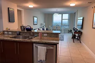 2681 N Flamingo Rd, Fort Lauderdale, FL 33323 - Photo 10