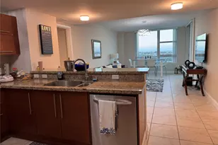 2681 N Flamingo Rd, Fort Lauderdale, FL 33323 - Photo 8