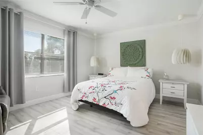 9300 Sunrise Lakes Boulevard #309, Sunrise, FL 33322 - Photo 30