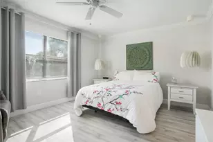 9300 Sunrise Lakes Blvd, Sunrise, FL 33322 - Photo 30