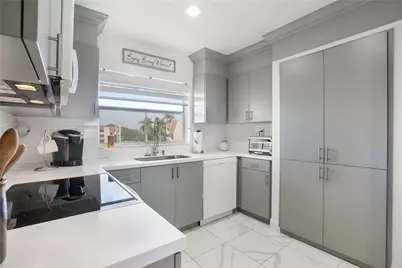 9300 Sunrise Lakes Boulevard #309, Sunrise, FL 33322 - Photo 22