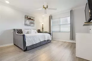 9300 Sunrise Lakes Blvd, Sunrise, FL 33322 - Photo 10