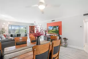 9300 Sunrise Lakes Blvd, Sunrise, FL 33322 - Photo 24