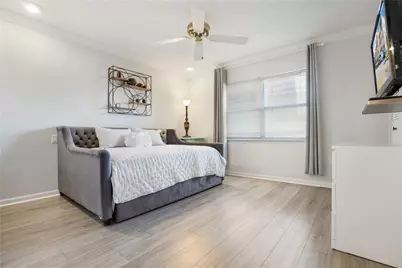 9300 Sunrise Lakes Boulevard #309, Sunrise, FL 33322 - Photo 32