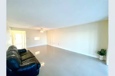 1175 NE Miami Gardens Drive #405, Miami, FL 33179 - Photo 10