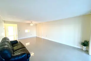 1175 NE Miami Gardens Dr, Miami, FL 33179 - Photo 10