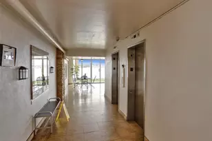 1175 NE Miami Gardens Dr, Miami, FL 33179 - Photo 38