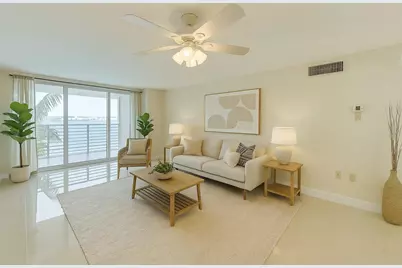 1175 NE Miami Gardens Drive #405, Miami, FL 33179 - Photo 2