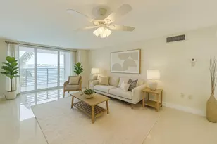 1175 NE Miami Gardens Dr, Miami, FL 33179 - Photo 2