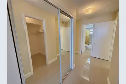 1175 NE Miami Gardens Drive #405, Miami, FL 33179 - Photo 20