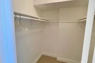 1175 NE Miami Gardens Dr, Miami, FL 33179 - Photo 16