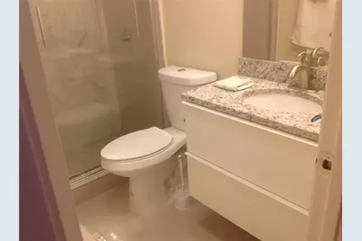 2265 SW 15th Street #165, Deerfield Beach, FL 33442 - Photo 24